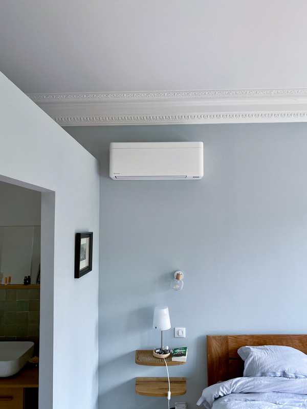 Climatisation-Chambre-Installation-Toulouse-Eneole-