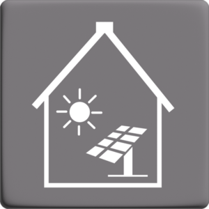 Photovoltaïque-Toulouse-Castres-Albi