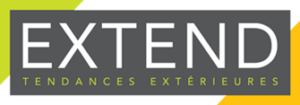 Logo-extend-vérandas-Fenêtres-Portes-pergolas